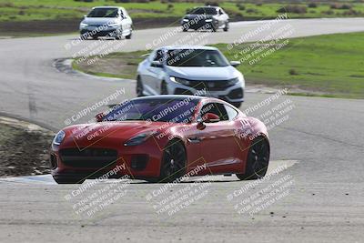 media/Dec-21-2025-Speed Ventures (Sun) [[49cb7d784c]]/Yellow Group/Session 3 purple/